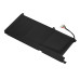 Baterie pro HP Pavilion Gaming 15-DK / 15-EC / 16-A0, PG03XL, 4150 mAh