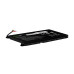 Baterie pro HP Pavilion Gaming 15-DK / 15-EC / 16-A0, PG03XL, 4150 mAh