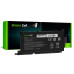 Baterie pro HP Pavilion Gaming 15-DK / 15-EC / 16-A0, PG03XL, 4150 mAh