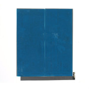 Baterie pro Apple iPad Air 13 (2024) / iPad Air 6 13 (2024) /A2898 / A2899, originální (OEM), 10400 mAh