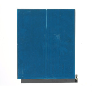 Baterie pro Apple iPad Air 13 (2024) / iPad Air 6 13 (2024) /A2898 / A2899, originální (OEM), 10400 mAh