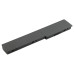 Baterie pro HP Pavilion DV7 / DV7T / DV7Z / HDX18, 14.4 V, 4400 mAh