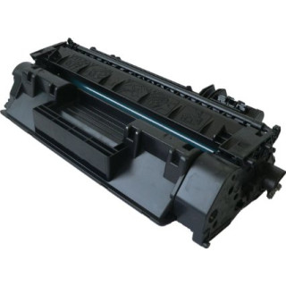 Toner pro HP CE505A (černý) kompatibilní