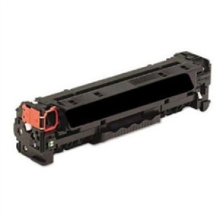 Kompatibilní s tonerem HP CF210X (černý)