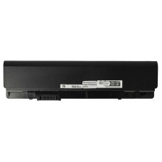 Baterie pro Dell Inspiron 1470 / 1570 / 14z / 15z, 4400 mAh