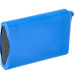 Baterie pro Garmin Zumo 340LM / 350LM / 390LM, 1800 mAh Baterie pro Garmin Zumo 340LM / 350LM / 390LM, 1800 mAh