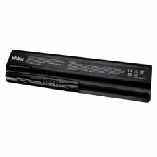 Baterie pro HP Compaq Presario CQ40 / CQ50 / CQ60 / CQ70 / Pavilion DV4, 5200 mAh