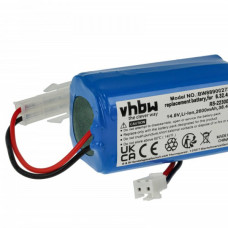 Baterie pro Rowenta RR7774 / RR7755, 2600 mAh