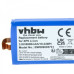 Baterie pro Sonim XP6 / XP7, 4800 mAh