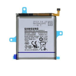 Baterie pro Samsung Galaxy A40 / SM-A405, originální, 3100 mAh Baterie pro Samsung Galaxy A40 / SM-A405, originální, 3100 mAh