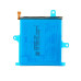 Baterie pro Samsung Galaxy A40 / SM-A405, originální, 3100 mAh Baterie pro Samsung Galaxy A40 / SM-A405, originální, 3100 mAh