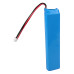 Baterie pro JBL Xtreme, 5000 mAh