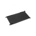Baterie pro Dell Inspiron 5378 / Latitude 3490, WDX0R, 3650 mAh