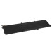 Baterie pro Dell XPS 15 9550 / Precision 15 5510, 62MJV, 7300 mAh