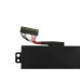 Baterie pro Dell XPS 15 9550 / Precision 15 5510, 62MJV, 7300 mAh