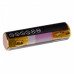Baterie pro Bosch Ciso / Gardena 8801 / Kärcher WV1, 3.7 V, 2900 mAh