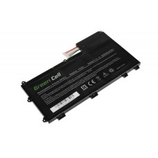 Baterie pro Lenovo Thinkpad T430u / V490u / V590u, 4250 mAh