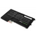 Baterie pro Lenovo Thinkpad T430u / V490u / V590u, 4250 mAh