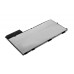 Baterie pro Lenovo Thinkpad T430u / V490u / V590u, 4250 mAh