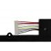 Baterie pro Lenovo Thinkpad T430u / V490u / V590u, 4250 mAh