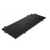 Baterie pro Toshiba Portege Z30 / Z30-A / Z30-B / Z30-C, 3350 mAh