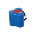 Baterie pro AEG Electrolux Junior 2.0, 2000 mAh