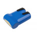 Baterie pro AEG Electrolux Junior 3000, 3000 mAh