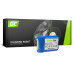 Baterie pro AEG Electrolux Junior 3000, 3000 mAh