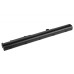 Baterie pro Asus X451 / X551 / D550, 14.4 V, 3400 mAh