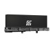 Baterie pro Asus X451 / X551 / D550, 14.4 V, 3400 mAh