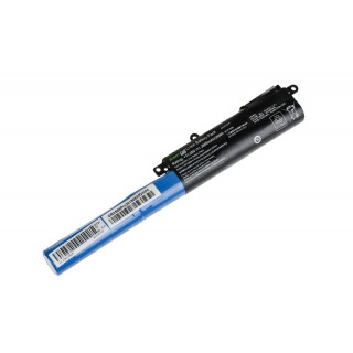 Baterie pro Asus X540L / X540LA / X540LJ, 2600 mAh