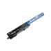 Baterie pro Asus X540L / X540LA / X540LJ, 2600 mAh