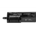 Baterie pro Asus X540L / X540LA / X540LJ, 2600 mAh
