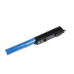 Baterie pro Asus X540L / X540LA / X540LJ, 2600 mAh