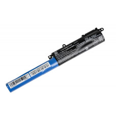 Baterie pro Asus X540L / X540LA / X540LJ, 3400 mAh