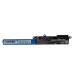 Baterie pro Asus X540L / X540LA / X540LJ, 3400 mAh