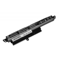 Baterie pro Asus VivoBook F200CA / K200MA / X200CA, A31N1302, 3400 mAh Baterie pro Asus VivoBook F200CA / K200MA / X200CA, A31N1302, 3400 mAh