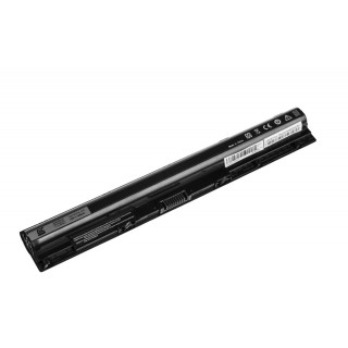 Baterie pro Dell Inspiron 15-3558 / Vostro 15-3558, 3400 mAh