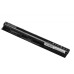 Baterie pro Dell Inspiron 15-3558 / Vostro 15-3558, 3400 mAh