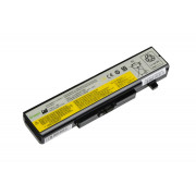 Baterie pro Lenovo IdeaPad B480 / V480 / Z480 / Y480, 5200 mAh
