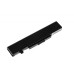 Baterie pro Lenovo IdeaPad B580 / V580 / Z580, 5200 mAh