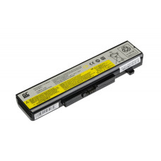 Baterie pro Lenovo IdeaPad B480 / V480 / Z480 / Y480, 6800 mAh