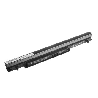 Baterie pro Asus A31 / A32 / A41 / A42 / K56, 3400 mAh
