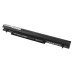 Baterie pro Asus A31 / A32 / A41 / A42 / K56, 3400 mAh