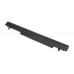 Baterie pro Asus A31 / A32 / A41 / A42 / K56, 3400 mAh