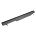 Baterie pro Asus A31 / A32 / A41 / A42 / K56, 3400 mAh