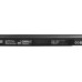 Baterie pro Asus A31 / A32 / A41 / A42 / K56, 3400 mAh