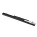 Baterie pro Asus A31 / A32 / A41 / A42 / K56, 3400 mAh