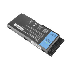 Baterie pro Dell Precision M4600 / M4700 / M6600, 7800 mAh