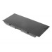 Baterie pro Dell Precision M4600 / M4700 / M6600, 7800 mAh